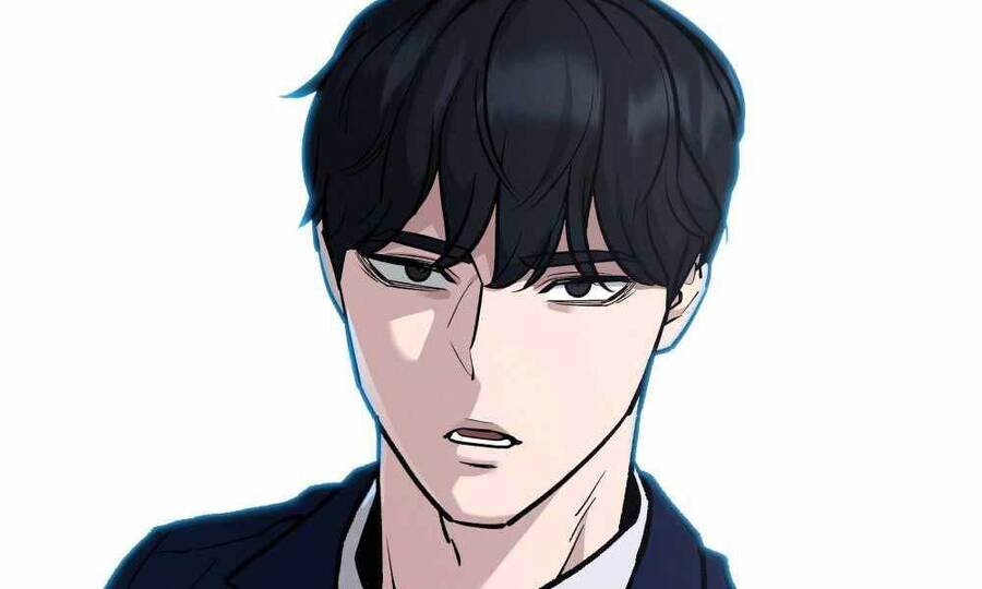 Giang Hồ Thực Thi Công Lý Chapter 6 - 255