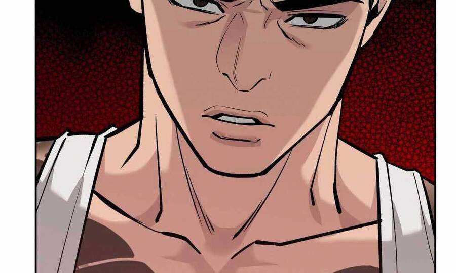 Giang Hồ Thực Thi Công Lý Chapter 6 - 260