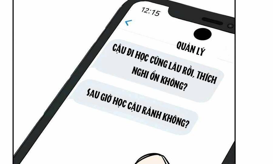 Giang Hồ Thực Thi Công Lý Chapter 6 - 38
