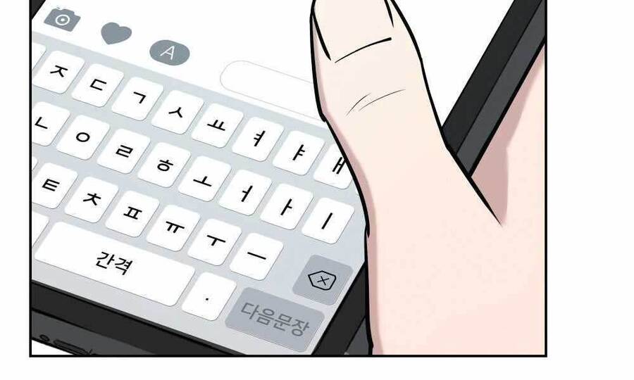 Giang Hồ Thực Thi Công Lý Chapter 6 - 39