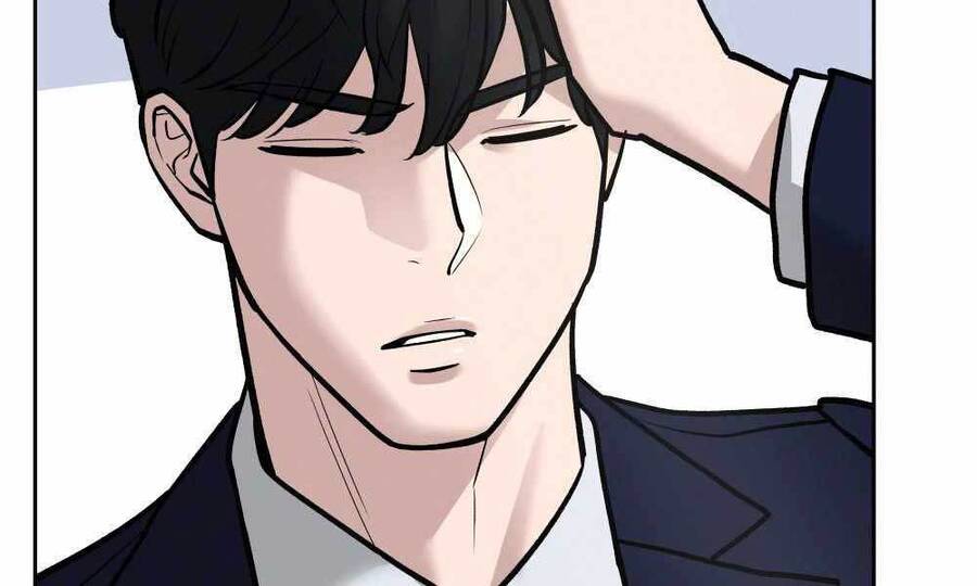 Giang Hồ Thực Thi Công Lý Chapter 6 - 77