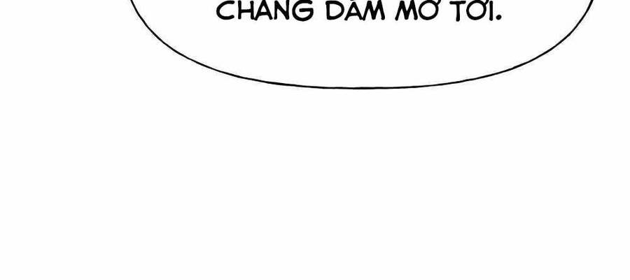 Giang Hồ Thực Thi Công Lý Chapter 6 - 79