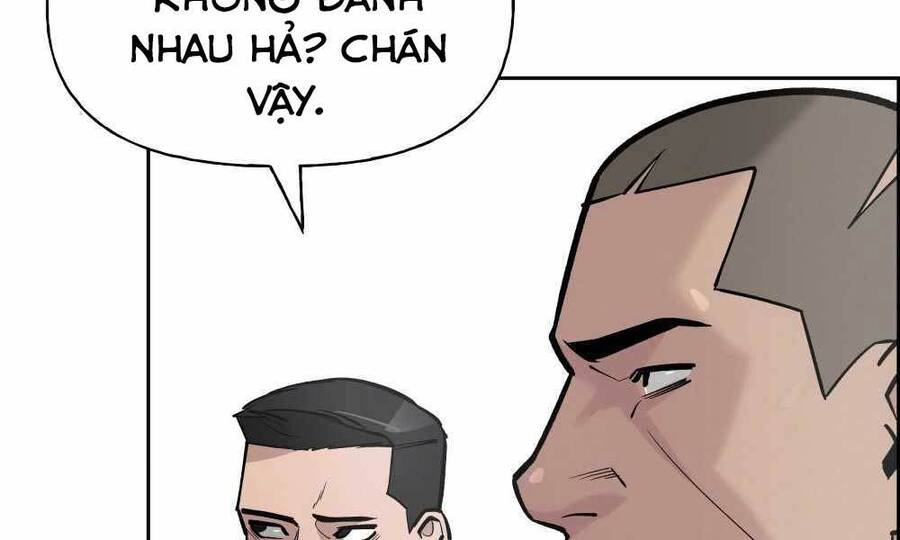 Giang Hồ Thực Thi Công Lý Chapter 6 - 84