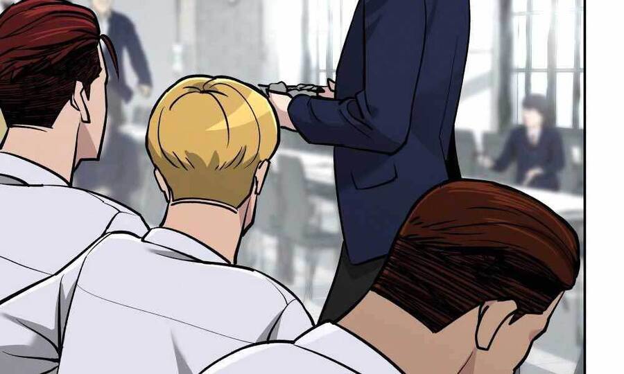 Giang Hồ Thực Thi Công Lý Chapter 6 - 89