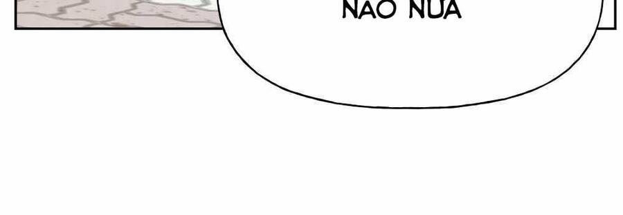 Giang Hồ Thực Thi Công Lý Chapter 6 - 98