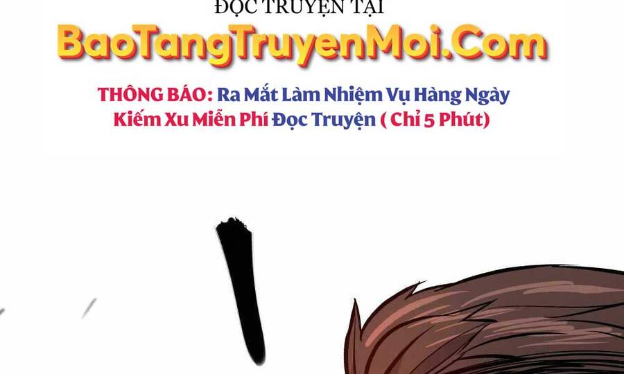 Giang Hồ Thực Thi Công Lý Chapter 7 - 134