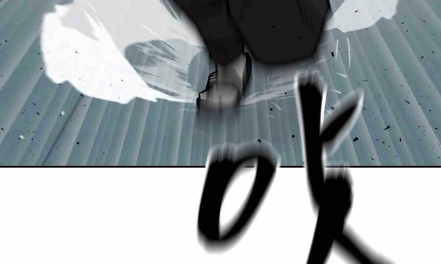 Giang Hồ Thực Thi Công Lý Chapter 7 - 171