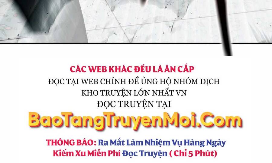 Giang Hồ Thực Thi Công Lý Chapter 7 - 188