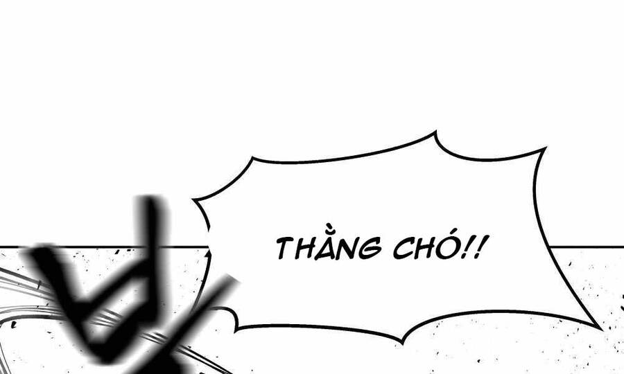 Giang Hồ Thực Thi Công Lý Chapter 7 - 192