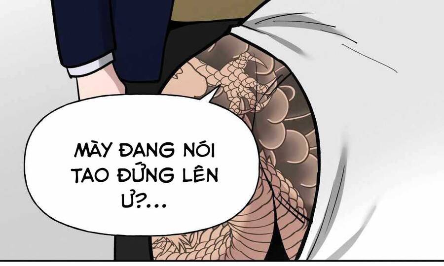 Giang Hồ Thực Thi Công Lý Chapter 7 - 214