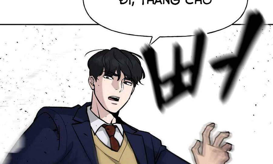 Giang Hồ Thực Thi Công Lý Chapter 7 - 218