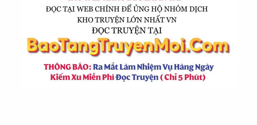 Giang Hồ Thực Thi Công Lý Chapter 7 - 240