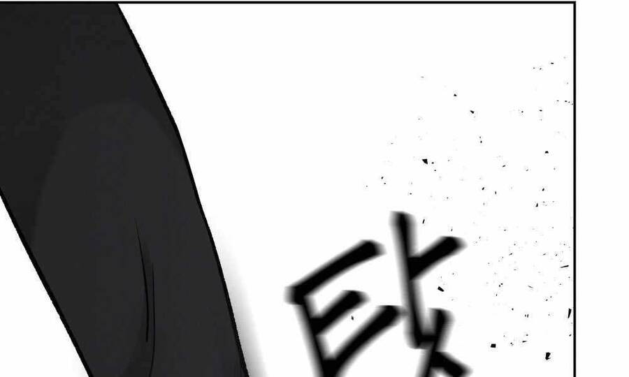 Giang Hồ Thực Thi Công Lý Chapter 7 - 241