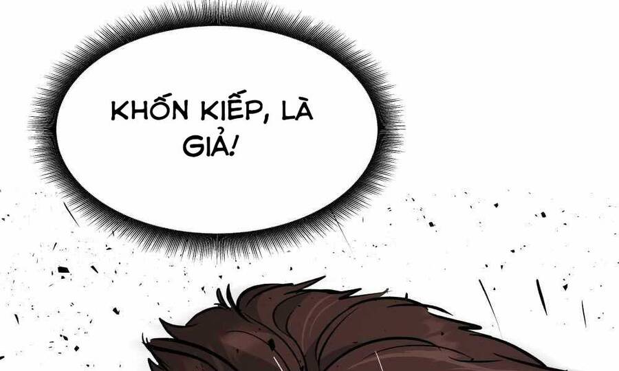 Giang Hồ Thực Thi Công Lý Chapter 7 - 247