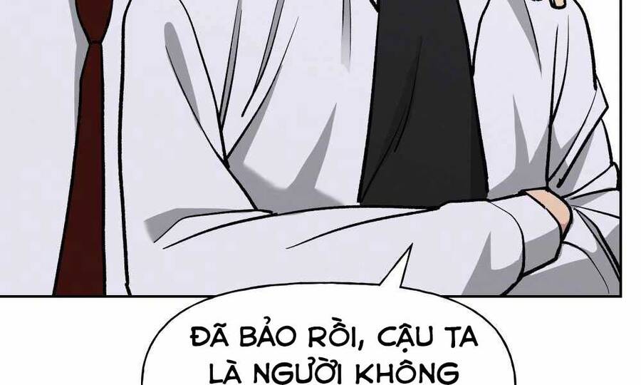 Giang Hồ Thực Thi Công Lý Chapter 7 - 268