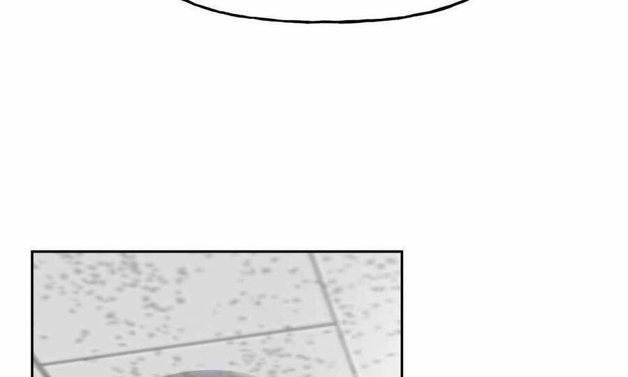 Giang Hồ Thực Thi Công Lý Chapter 7 - 276