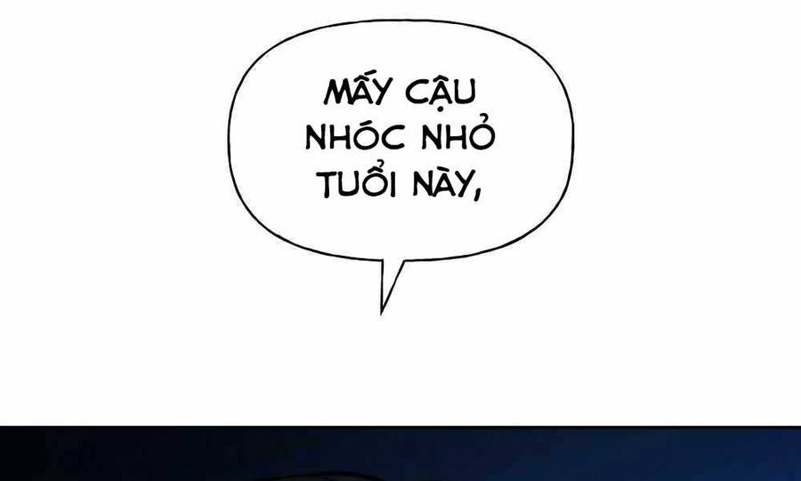 Giang Hồ Thực Thi Công Lý Chapter 7 - 287
