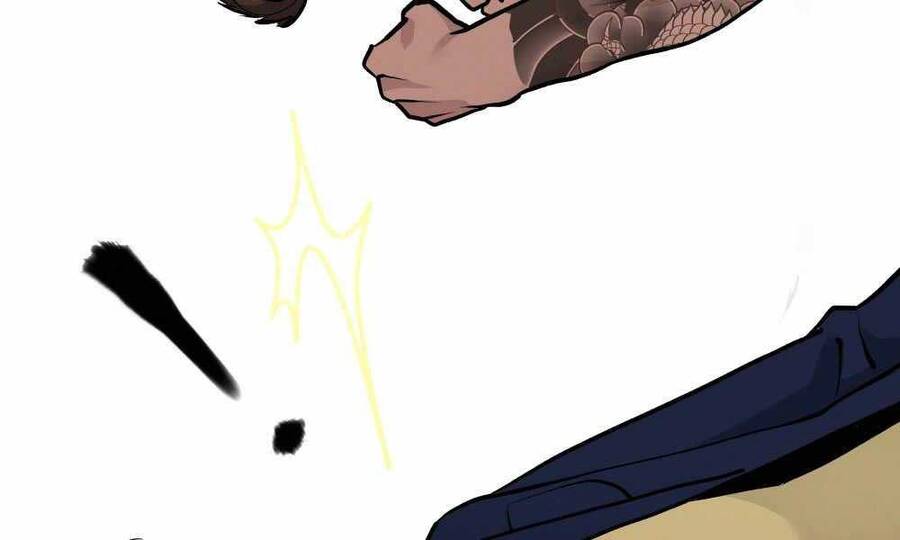Giang Hồ Thực Thi Công Lý Chapter 7 - 68