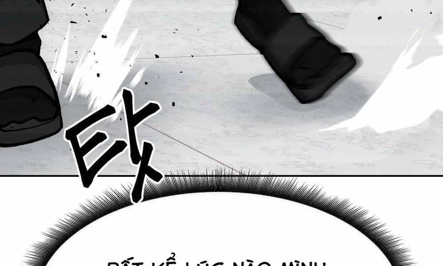 Giang Hồ Thực Thi Công Lý Chapter 7 - 84
