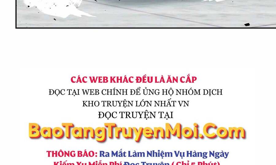 Giang Hồ Thực Thi Công Lý Chapter 7 - 98