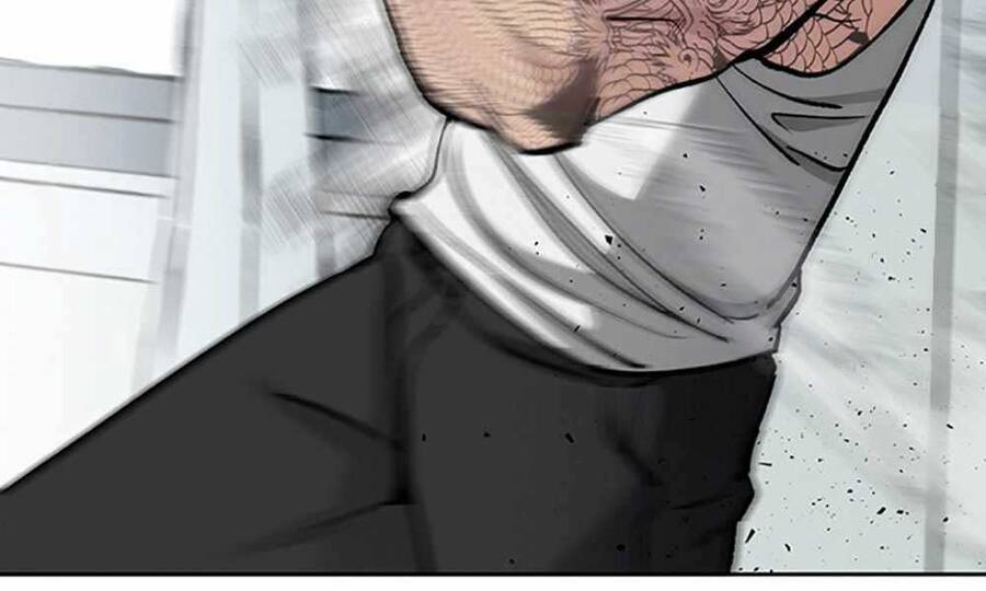 Giang Hồ Thực Thi Công Lý Chapter 8 - 102