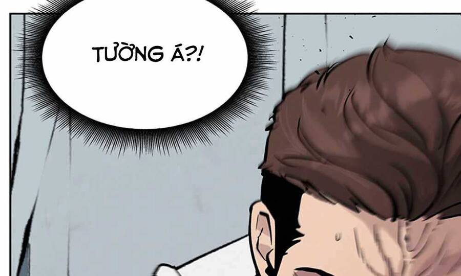 Giang Hồ Thực Thi Công Lý Chapter 8 - 104