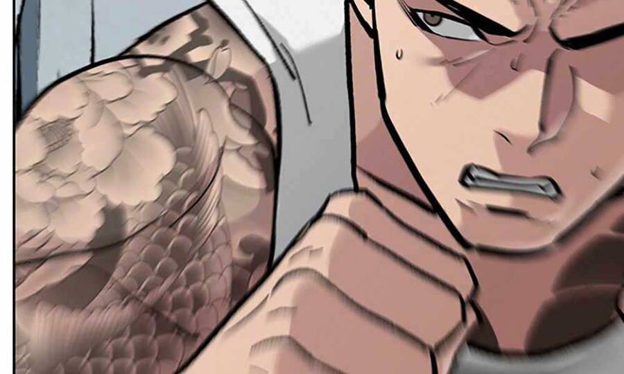 Giang Hồ Thực Thi Công Lý Chapter 8 - 105