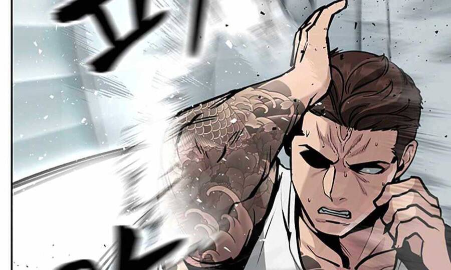 Giang Hồ Thực Thi Công Lý Chapter 8 - 111