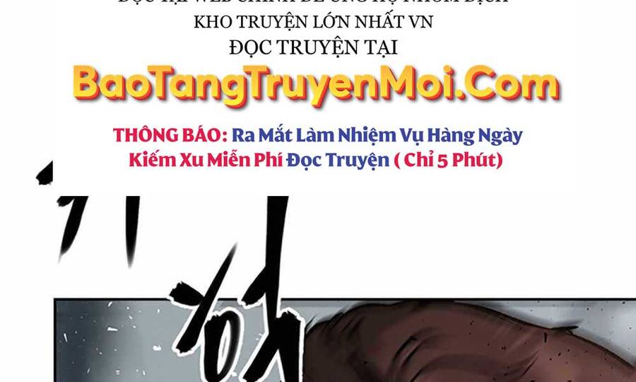 Giang Hồ Thực Thi Công Lý Chapter 8 - 123
