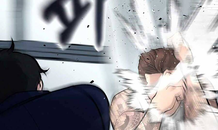 Giang Hồ Thực Thi Công Lý Chapter 8 - 130