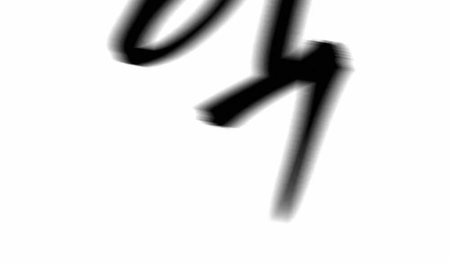Giang Hồ Thực Thi Công Lý Chapter 8 - 136