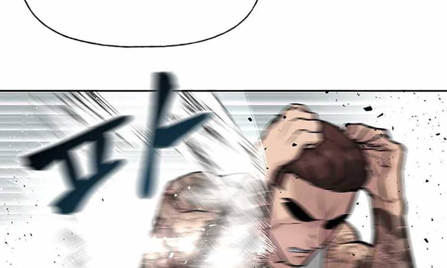 Giang Hồ Thực Thi Công Lý Chapter 8 - 141