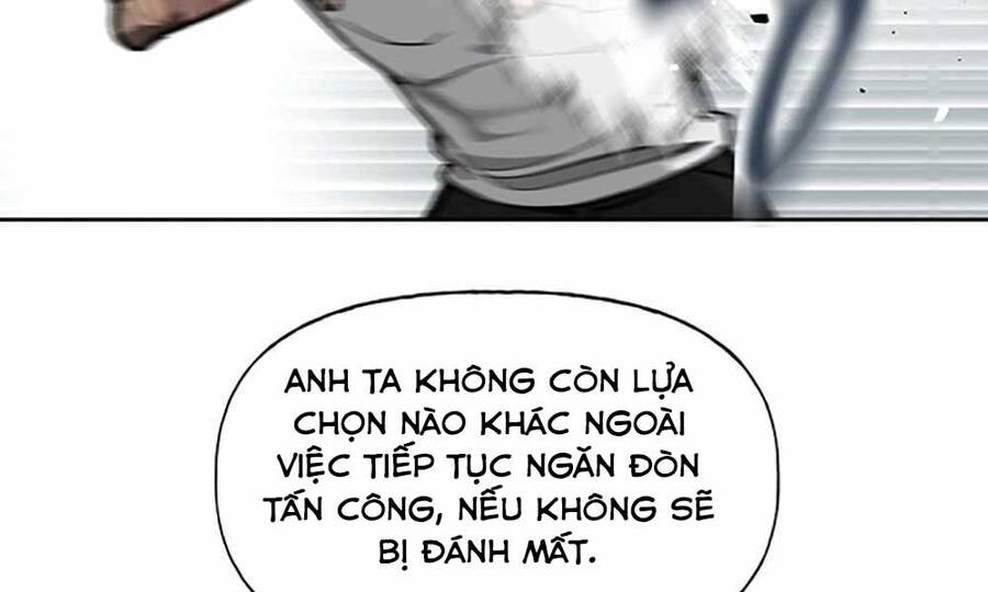 Giang Hồ Thực Thi Công Lý Chapter 8 - 145