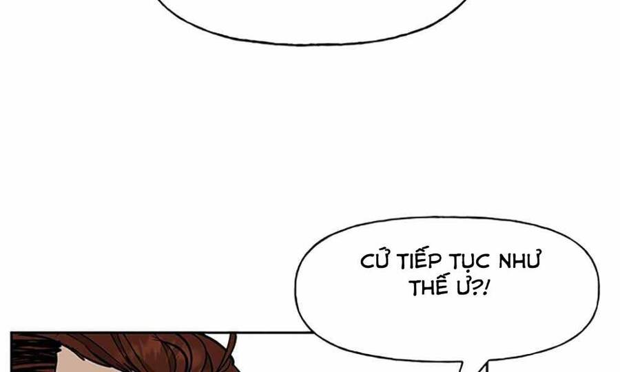 Giang Hồ Thực Thi Công Lý Chapter 8 - 146