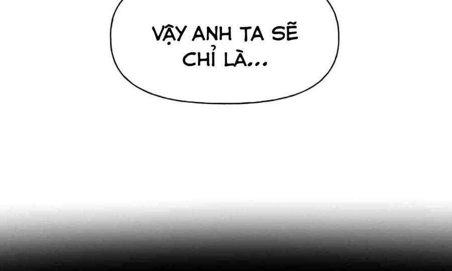 Giang Hồ Thực Thi Công Lý Chapter 8 - 149