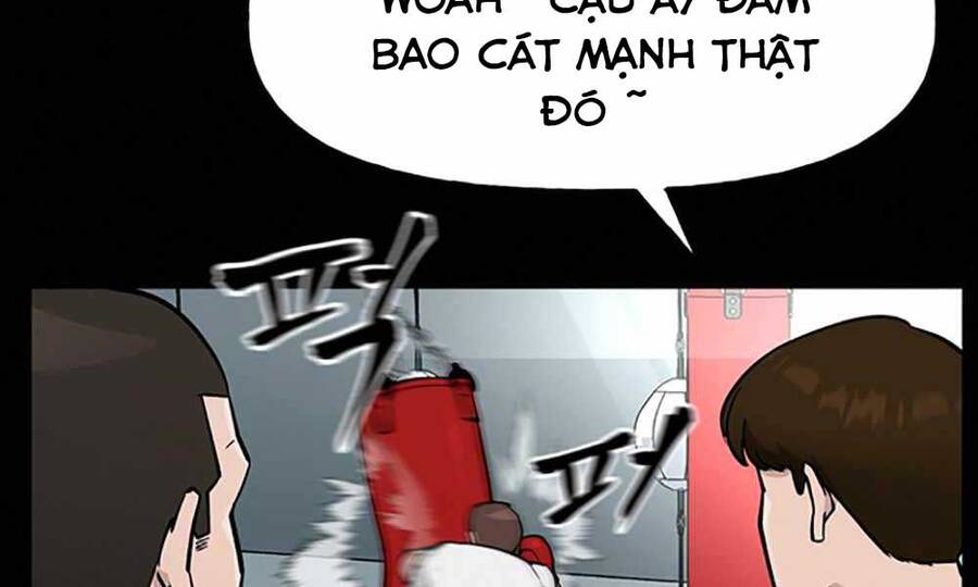 Giang Hồ Thực Thi Công Lý Chapter 8 - 168