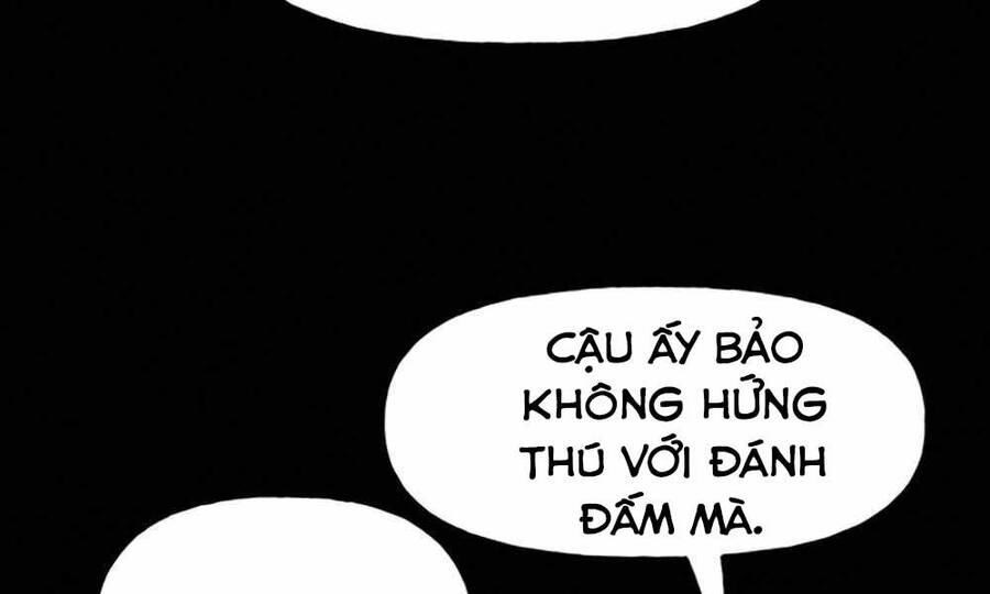 Giang Hồ Thực Thi Công Lý Chapter 8 - 171