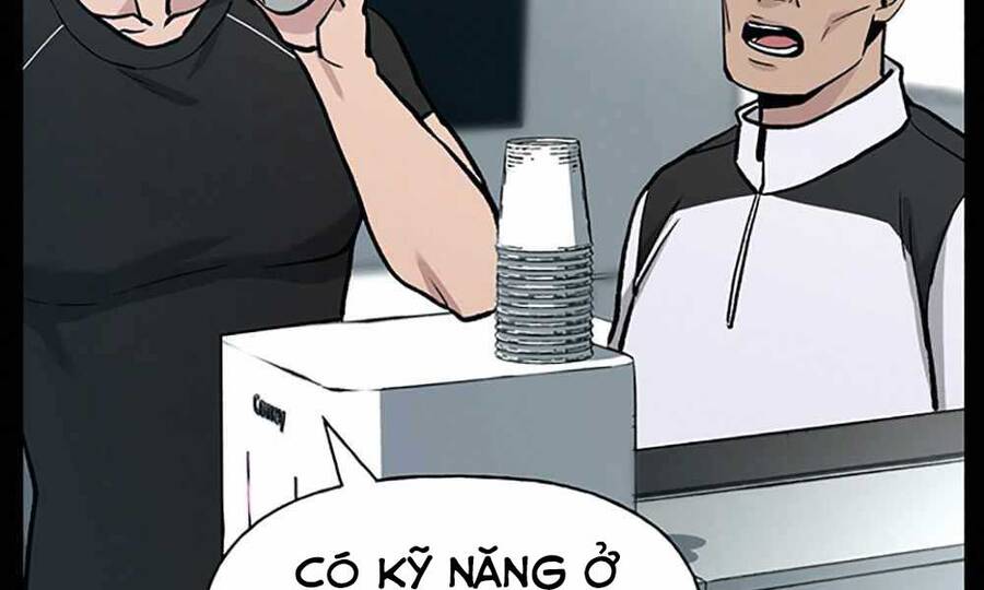 Giang Hồ Thực Thi Công Lý Chapter 8 - 173