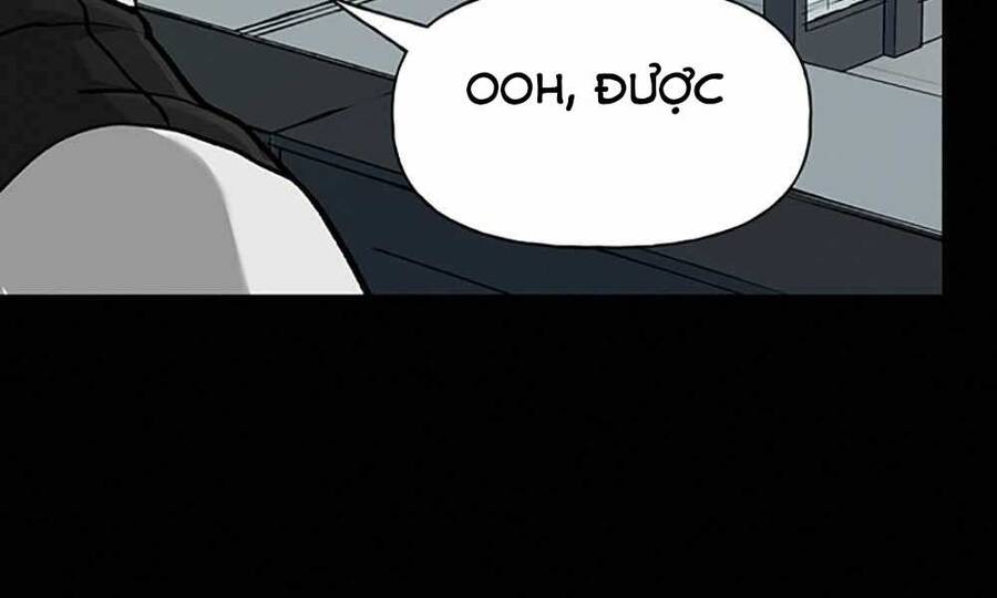 Giang Hồ Thực Thi Công Lý Chapter 8 - 178