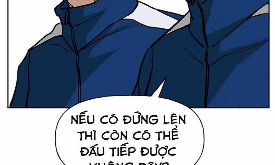 Giang Hồ Thực Thi Công Lý Chapter 8 - 19