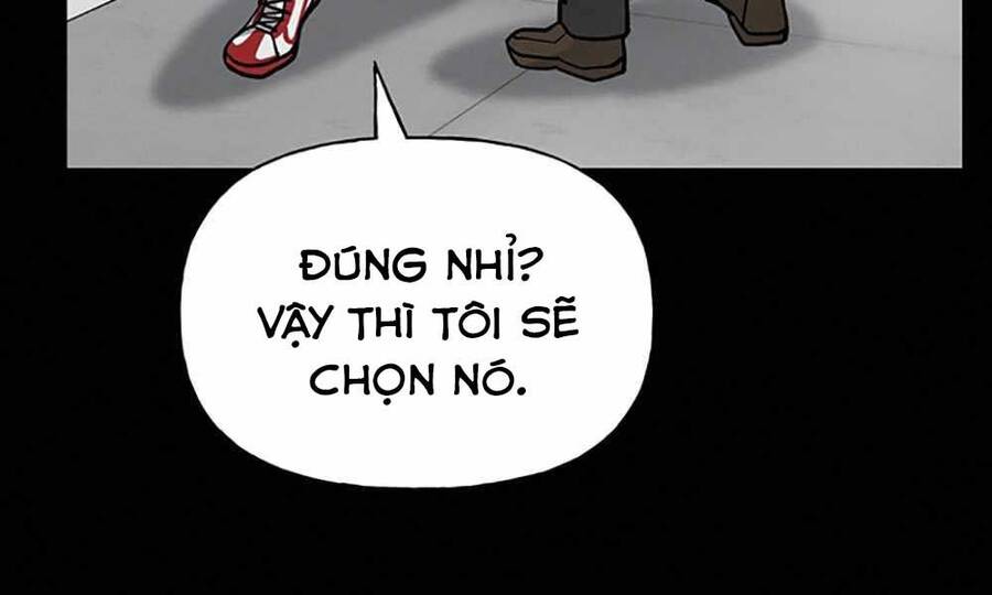 Giang Hồ Thực Thi Công Lý Chapter 8 - 186