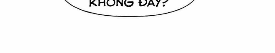 Giang Hồ Thực Thi Công Lý Chapter 8 - 20