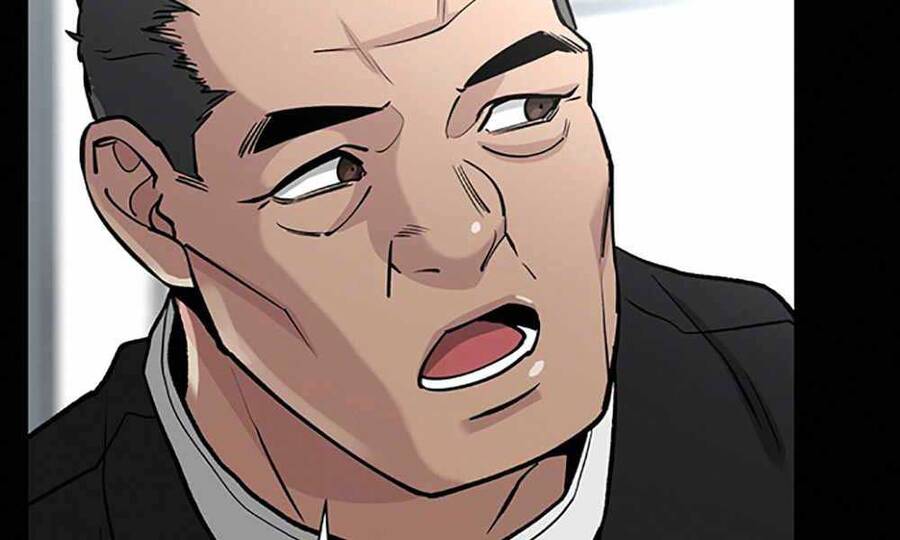 Giang Hồ Thực Thi Công Lý Chapter 8 - 191