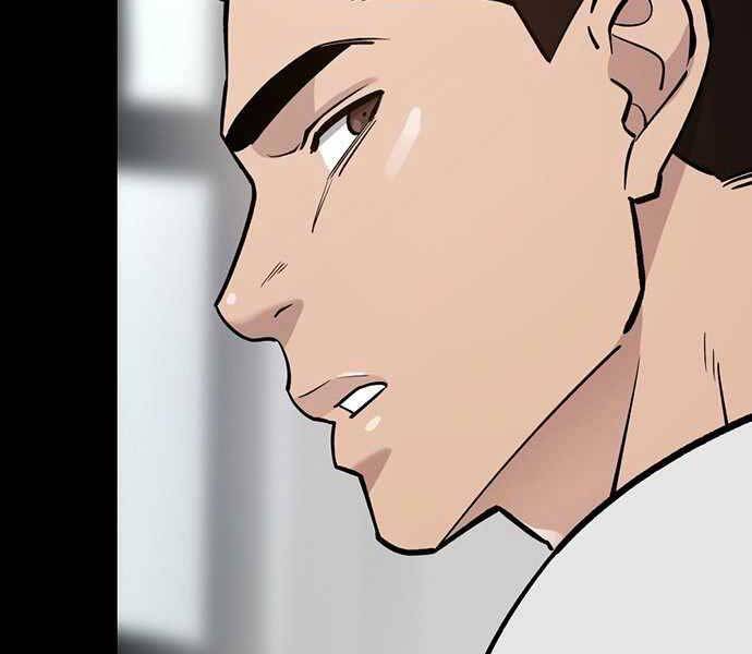 Giang Hồ Thực Thi Công Lý Chapter 8 - 195