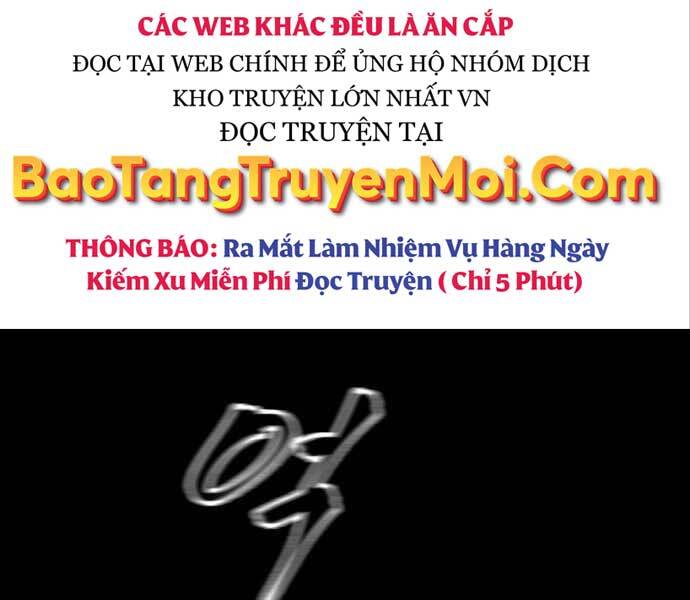Giang Hồ Thực Thi Công Lý Chapter 8 - 197