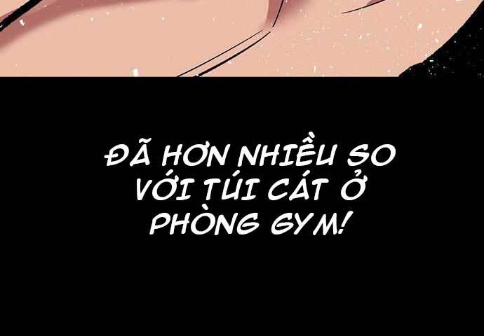 Giang Hồ Thực Thi Công Lý Chapter 8 - 207