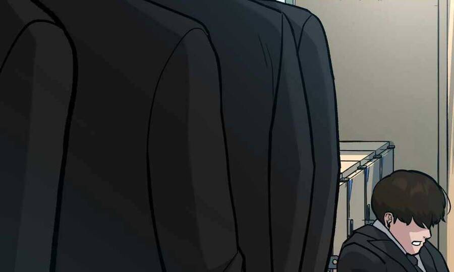 Giang Hồ Thực Thi Công Lý Chapter 8 - 213