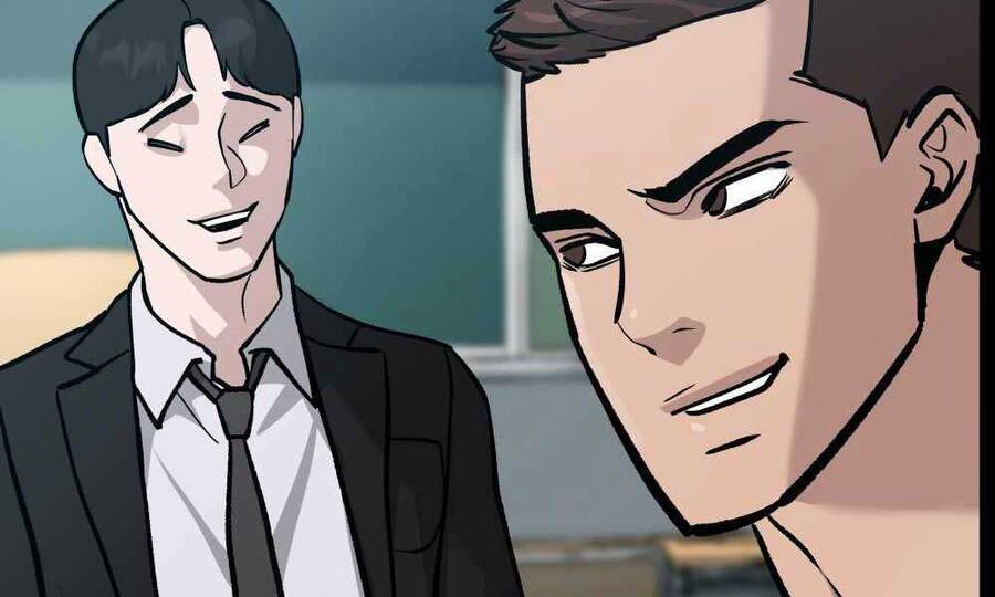 Giang Hồ Thực Thi Công Lý Chapter 8 - 217