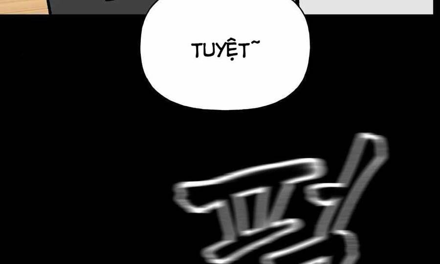 Giang Hồ Thực Thi Công Lý Chapter 8 - 219