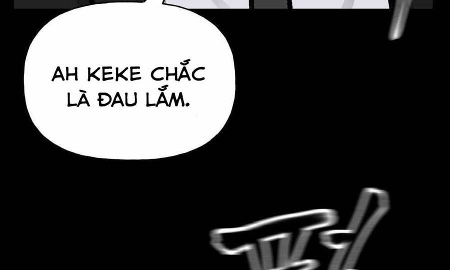 Giang Hồ Thực Thi Công Lý Chapter 8 - 223